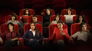 موعد عرض مسلسل “بنات البومب” يتحدد مجددًا بعد إعلان فيصل العيسى